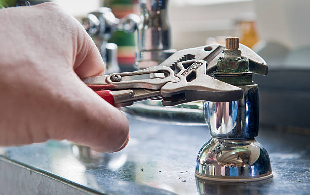 Best Basement water damage restoration  in Pontiac, IL
